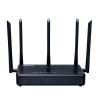 Buy cheap COME-WG3000, 4 GE AX3000Mbps WIFI6 Wireless Router from wholesalers