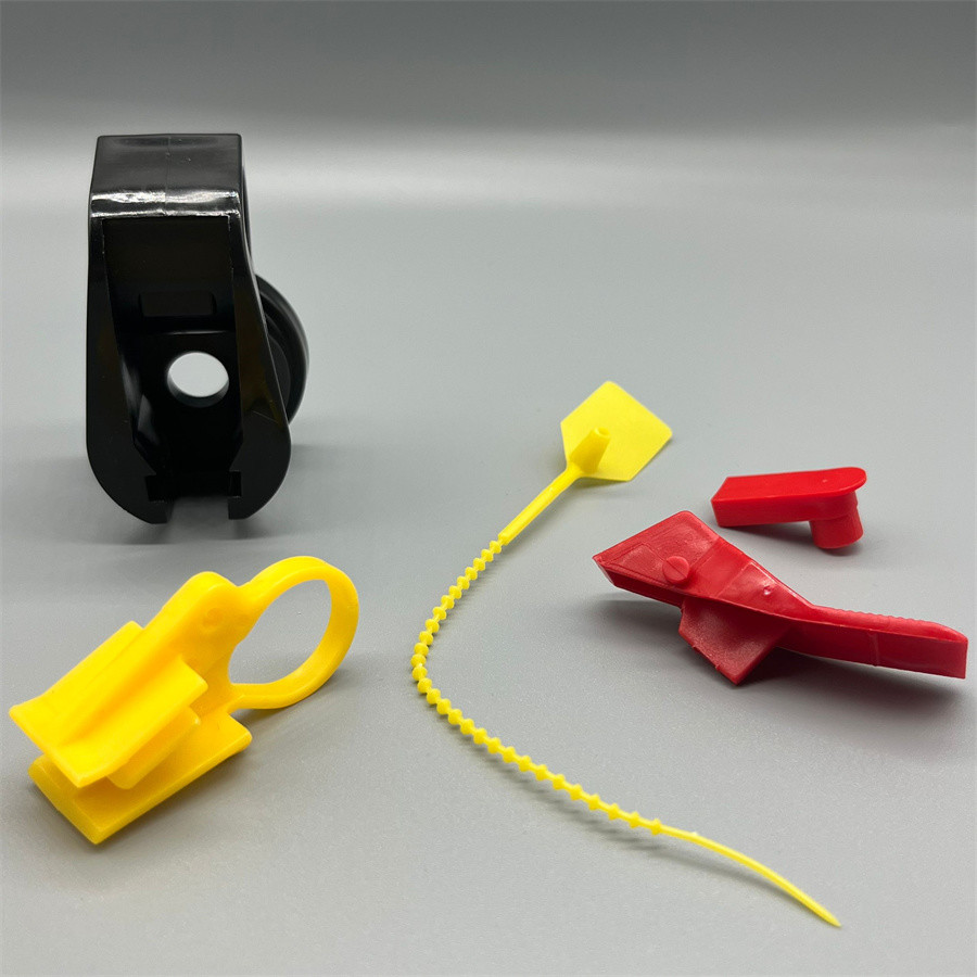 Professional Fire Extinguisher Valve High Pressure Tolerance for Emergency Services