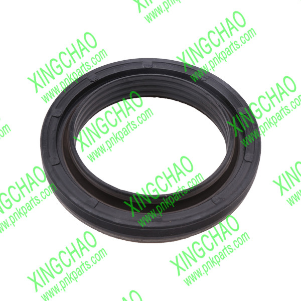 4890832 1399472 12029817b Cummins Tractor Parts Seal Ring 70mmID*100mmOD*12.5mm/16mm H Agricuatural Machinery Parts