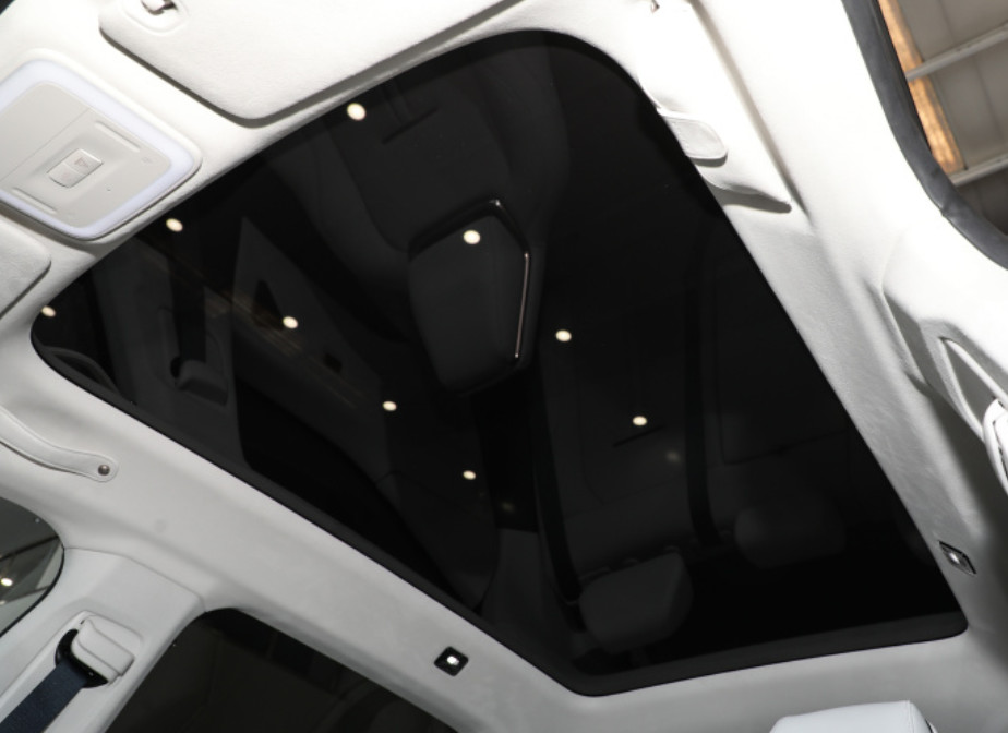 ZEEKR X 2023 Rear Drive YOU Version Pure electric 4 Seats 5 door 5 seat Compact SUV