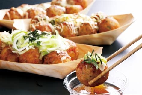 20 Holes Electric Takoyaki Maker , Japanese Takoyaki Electric Grill