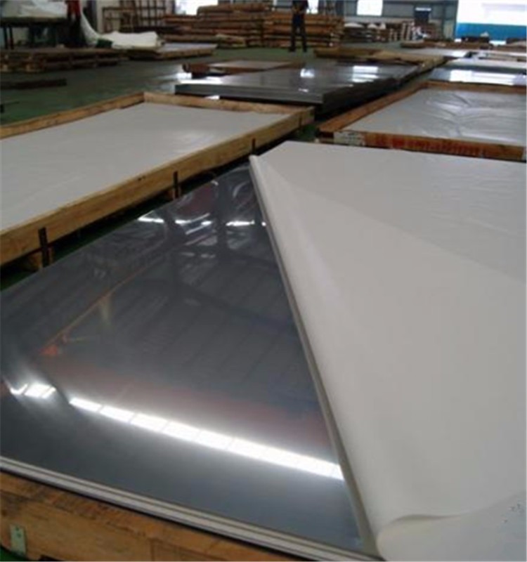 High grades quality low price 904l 304 316l 0.1mm metal stainless steel sheet