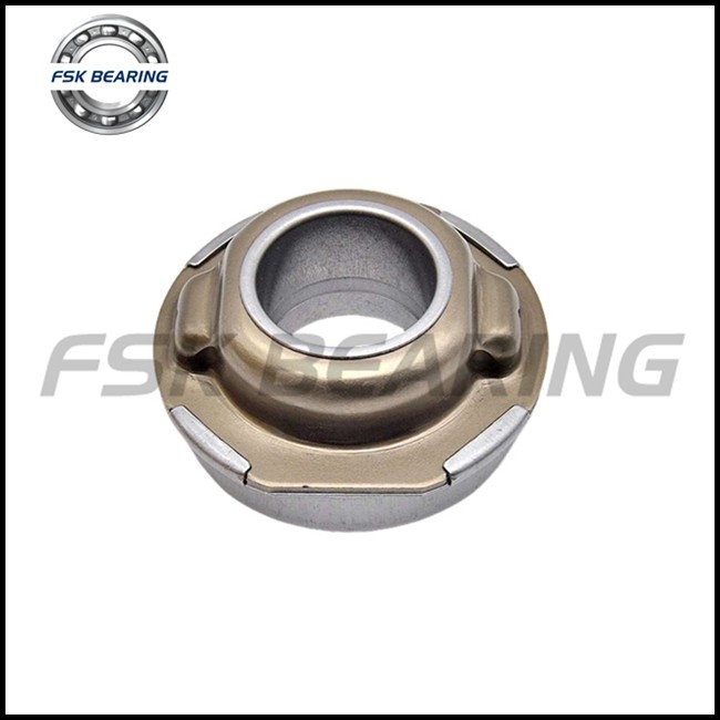MR195689 Release Bearing Auto Bearing Accessories For Mitsubishi V32 Hot Sale