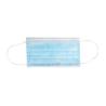Buy cheap Pm2.5 Respirator Antiviral Disposable Non Woven Face Mask from wholesalers