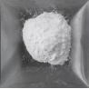 Buy cheap Acylates Copolymer Carbopol 990 Transparent / Carbomer Cosmetic Ingredient from wholesalers