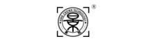 China Shenzhen Jinsuifangyuan Technology Co., Ltd. logo
