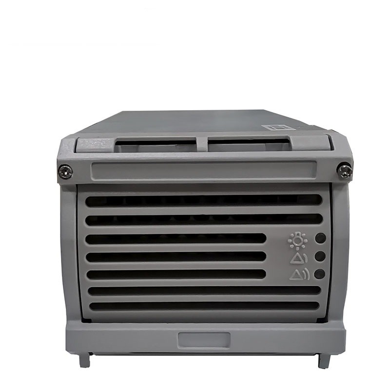 BWT 24Vdc/48Vdc Rectifier Module 90Vac To 290Vac/ 90Vdc To 400Vdc BR241800 BR483000