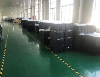 Yuyao Bill Spray Co.,Ltd