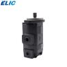 Buy cheap EC360 Excavator Parts Hydraulic Gear Pump Oil Pump 14530502 14576326 from wholesalers