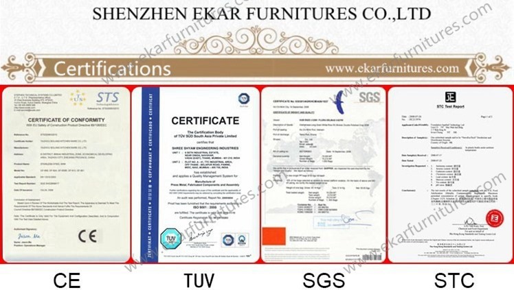 Ekar Furniture Alibaba China Alibaba Wooden Dining Table