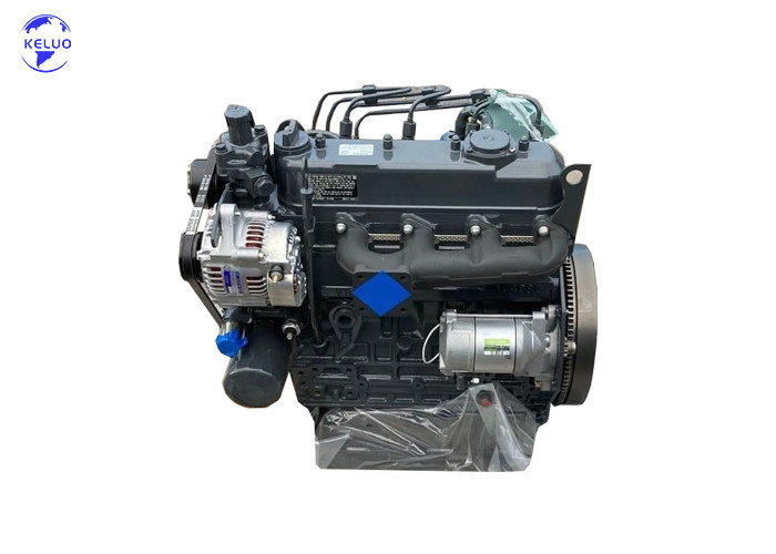 V1505 Complete Engine Assy For Kubota for sale