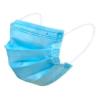 Buy cheap 3 Ply Non Woven Disposable Mask , Breathable Non Woven Face Mask from wholesalers