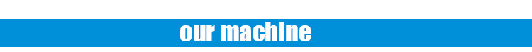 Full Automatic 0-500ml Bottles Making Injection Stretch Blow Moulding Machine
