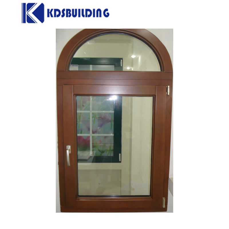 KDSBuilding Modern Grill Teak French A Beautiful Door And Windows Design Wooden Window