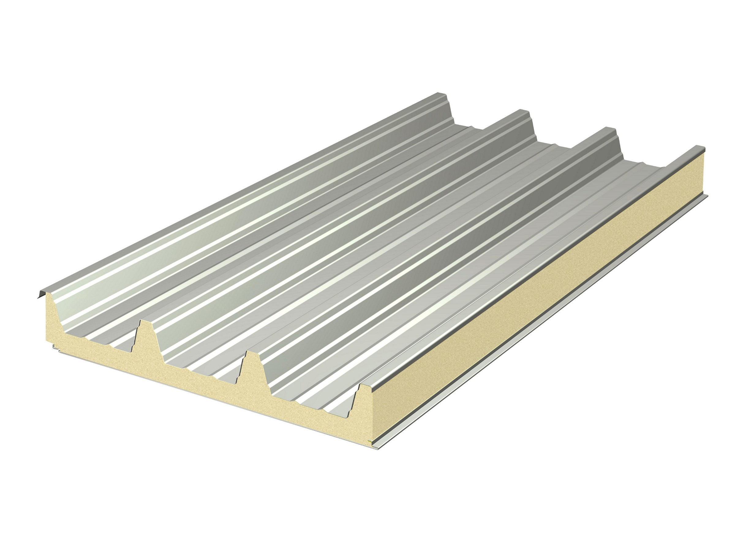AZ70 Hot Dip Galvalume CR Full Hard Steel Coils For Corrugated Sheet Panels g550 grade
