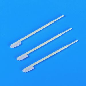 DNA Sampling Antigen Rapid Self Test Kit