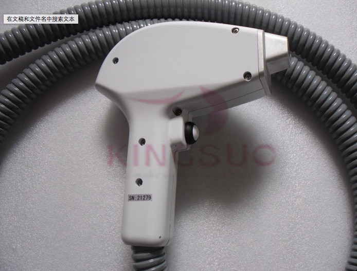 808nm diode laser facial hair removal for women/laser body hair removal/permanent hair removal