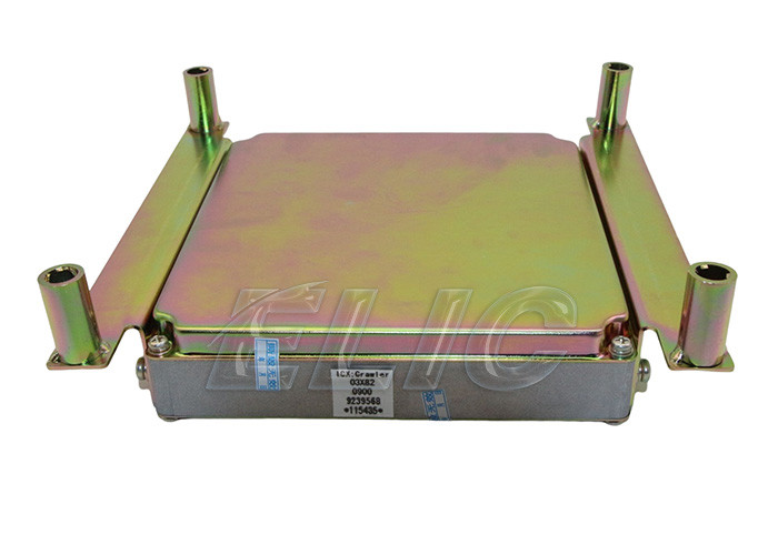 ZAX120 ZX200 ZX210 ZX225 ZAX330 Excavator ECU Controller Computer Board 9194416 9226748 9212078 9239568