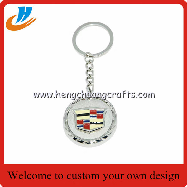 No mold fee custom keychain holder,car keychain,house shape keychain holder
