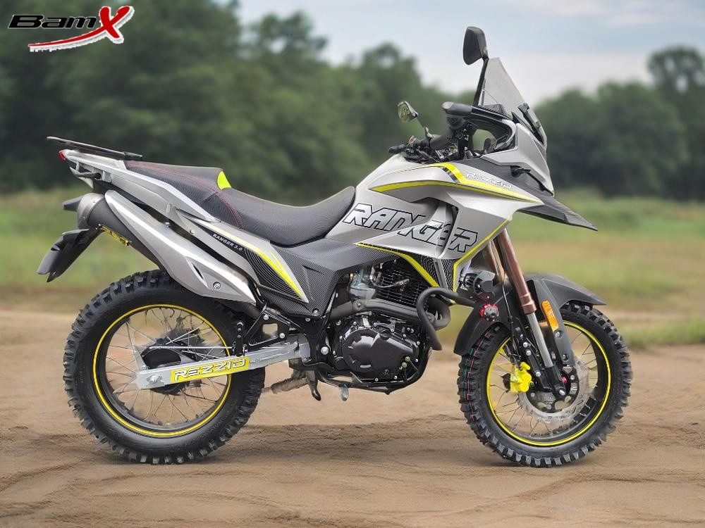 Dual 200 cc sport bike For Adventure cdi street sport motorcycles Motorcycle Enduro Mountain Bike 300cc