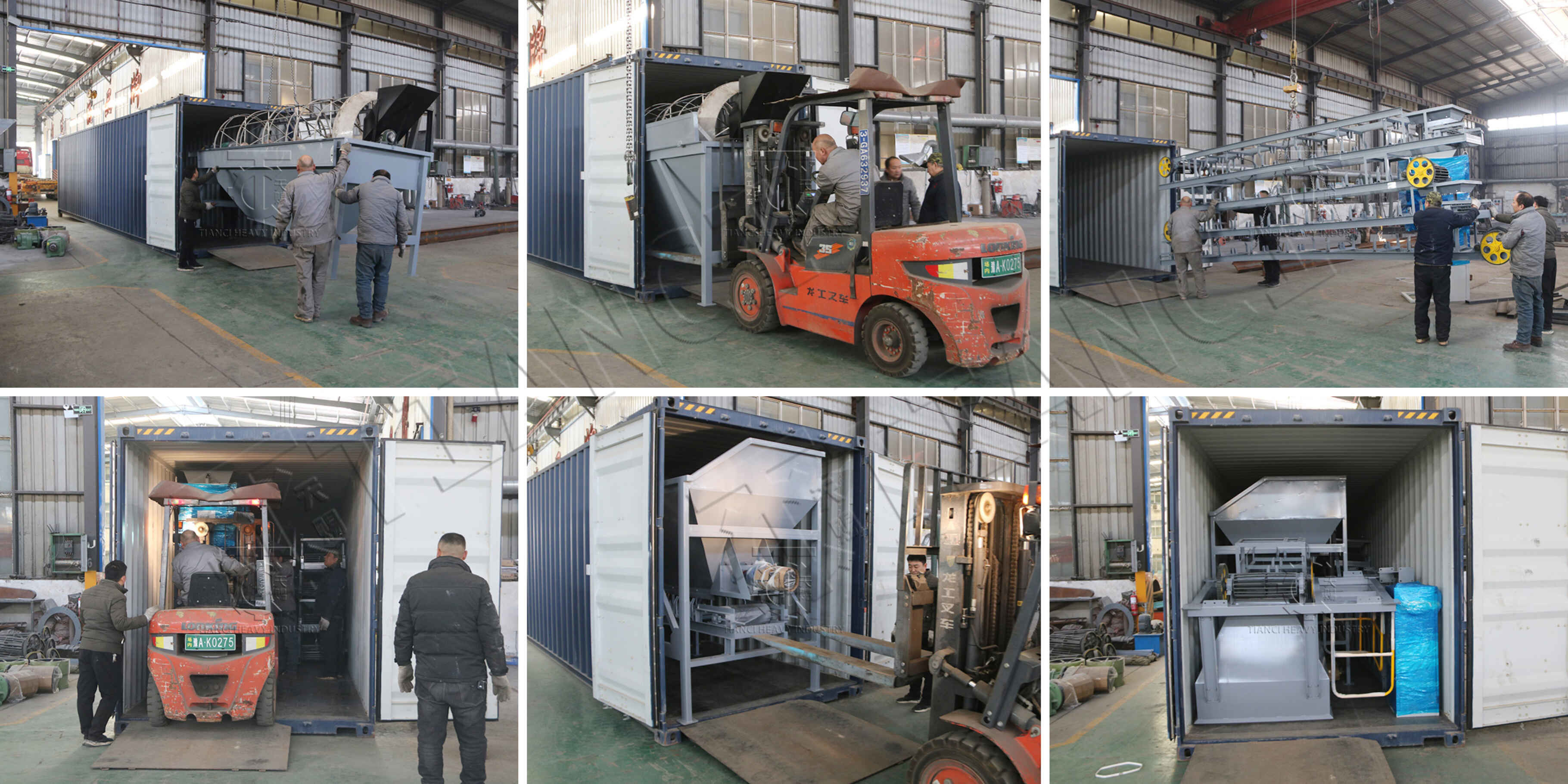 Bentonite Granulation Cat Litter Granule Making Machine Disc Granulator