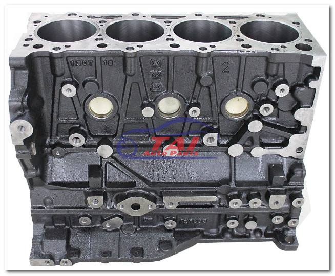 Isuzu 4jb1 4ja1 4he1 4hf1 4hg1 4hk1 Crankshaft Used / New Crankshaft For Isuzu 4hf1 Npr Nkr Tfr