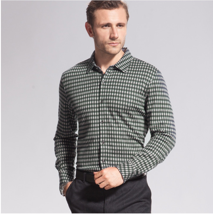 180g-260g Cotton Tencel Shirt Tencel Twill Fabric By The Yard 55/56" Wide