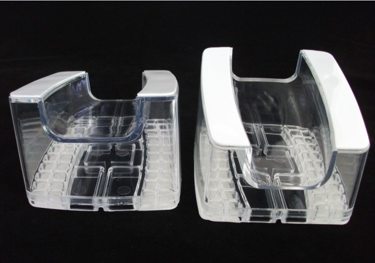 digital products shop tablet pc security alarm display stand