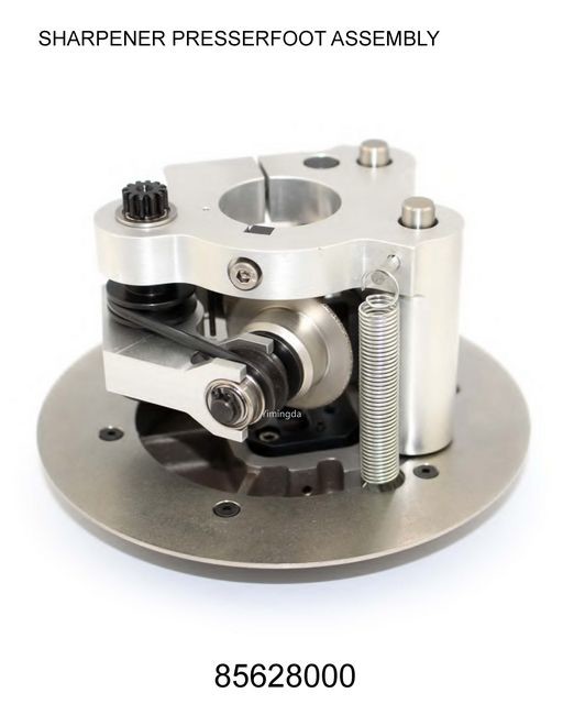 Auto Cutter Parts 5V Solid Laser Origin Light 91557000 85938000 Laser Cutter Parts