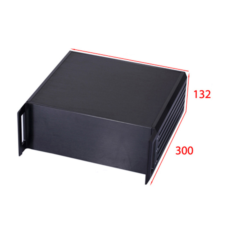 SGCC Metal Stamping Parts Stretch Welding Bending Electronic Parts Custom Metal Fabrication