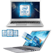 OEM/ODM Intel Celeron Laptop J3455 RAM 6GB EMMC 64GB/128GB HDD500GB/1TB win10 netbook