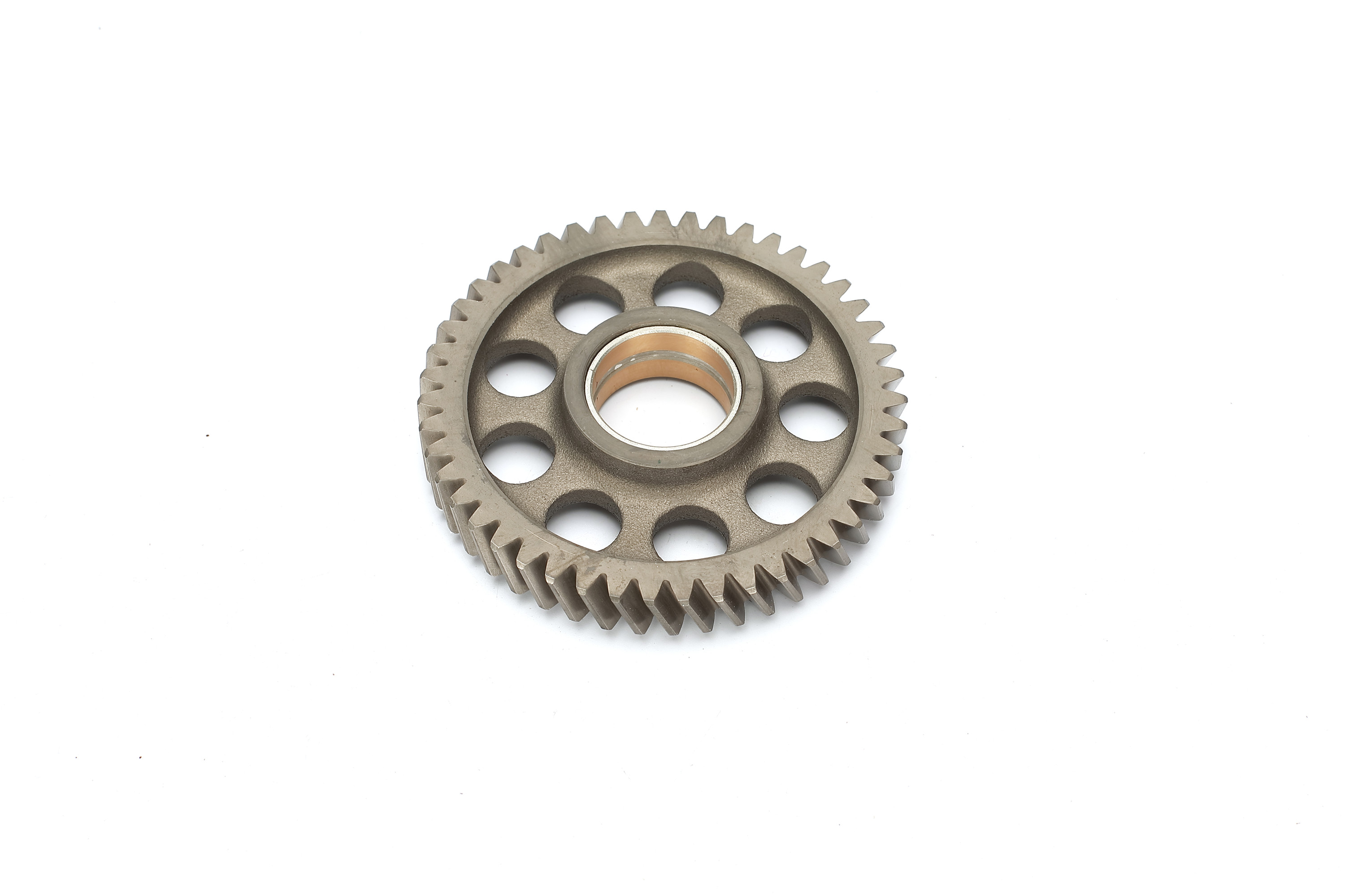 Kobelco SK350-8 Hydraulic Spare Parts GEAR SUB ASSY 13508-E0280