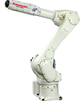 Kawasaki Robot Arm RS010N