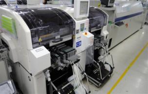 Shenzhen Topwill Electronic Technology Co., Ltd.