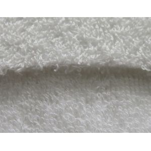 Buy cheap 100% cotton towel fabric high qality soft finish product