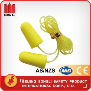 China SLE-EC-1001C  EAR PLUG on sale