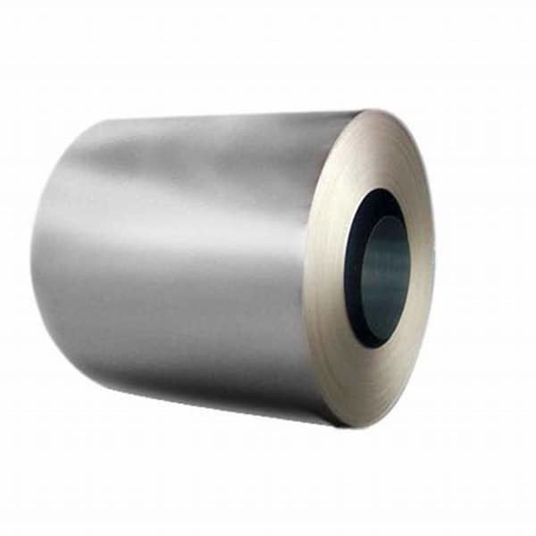 Tin Free Steel Tin Can Packaging Strong and Durable Solution for Food Products