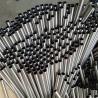 Buy cheap Seamless Metal Stainless Steel Pipe AISI ASTM 309S 310S 316L For Industry from wholesalers