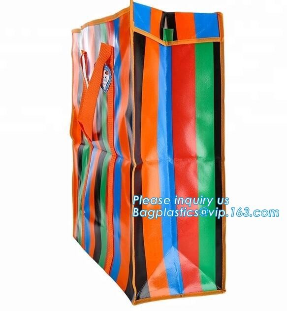 promotion cheap heat seal non woven bag, Cheapest Promotional Printing Non Woven Bag, All Color Laminated High Brand Non