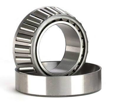 97500/97900 Chrome steel open single row roller bearing 2000 r/Min