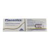 Buy cheap PDRN Hyaluronic Acid Wrinkle Fillers Facial Injections 5.625mg / 3ml from wholesalers