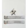 Buy cheap Metal fixtures from wholesalers