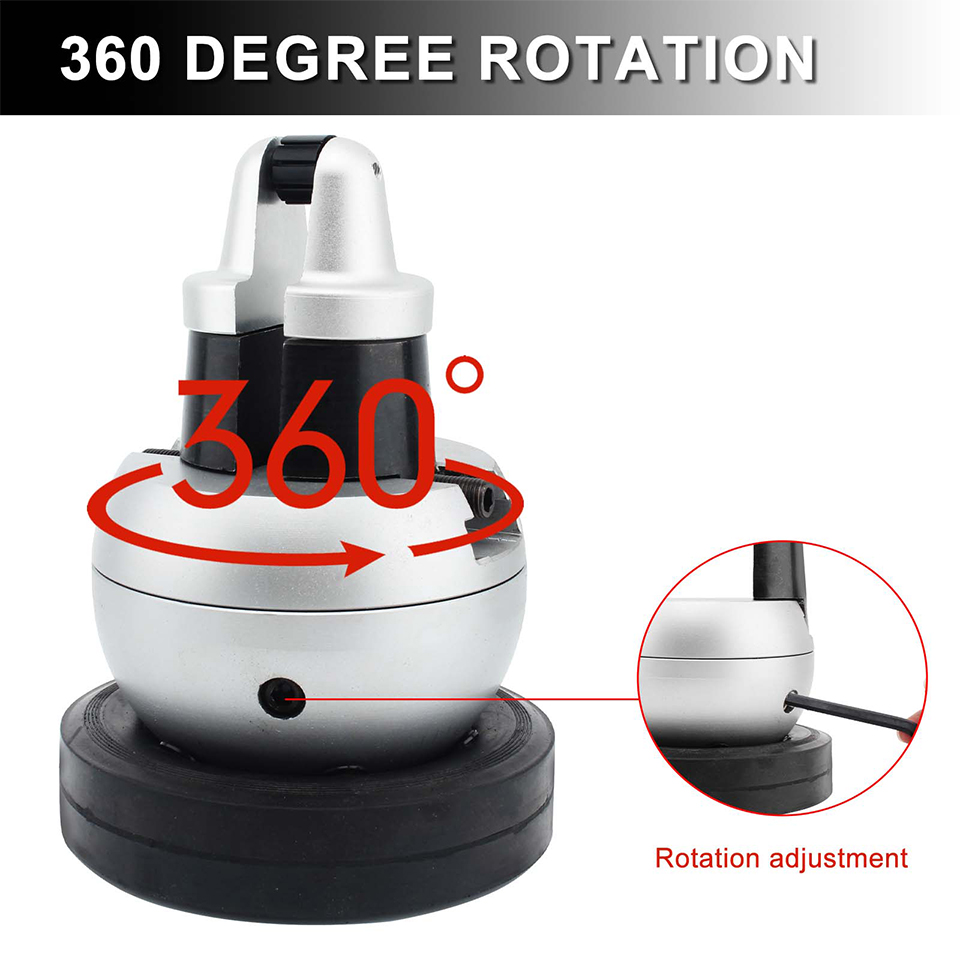 10KG Metal Engraving Block Jewelry Engraving Machine 26X16.5X11cm