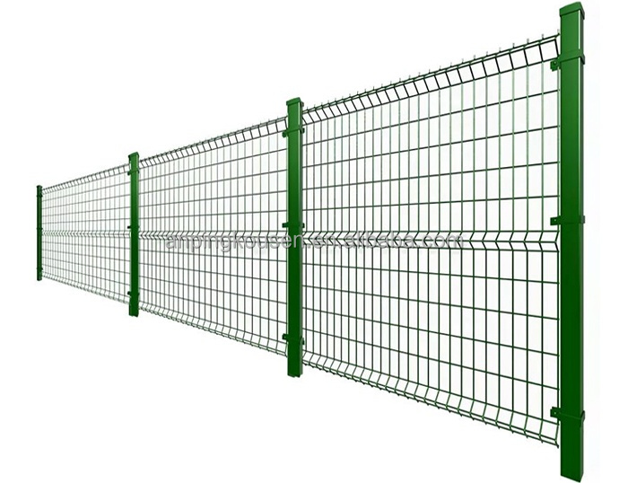 Galvanized Razor Barbed Wire with 7.5cm-15cm Barb Distance and 1.6-3.2mm Wire Diameter
