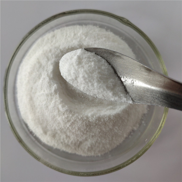 Medicine Grade anti cancer immune anti-fatigue poria cocos extract