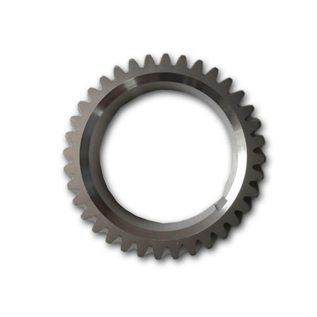 6210-31-1120 6210311120 For Komatsu SAA6D140E Excavator Hydraulic Parts