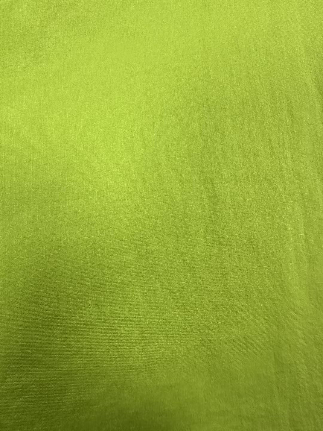 20D*20D 100%N 37GSM 100%NYLON FABRIC