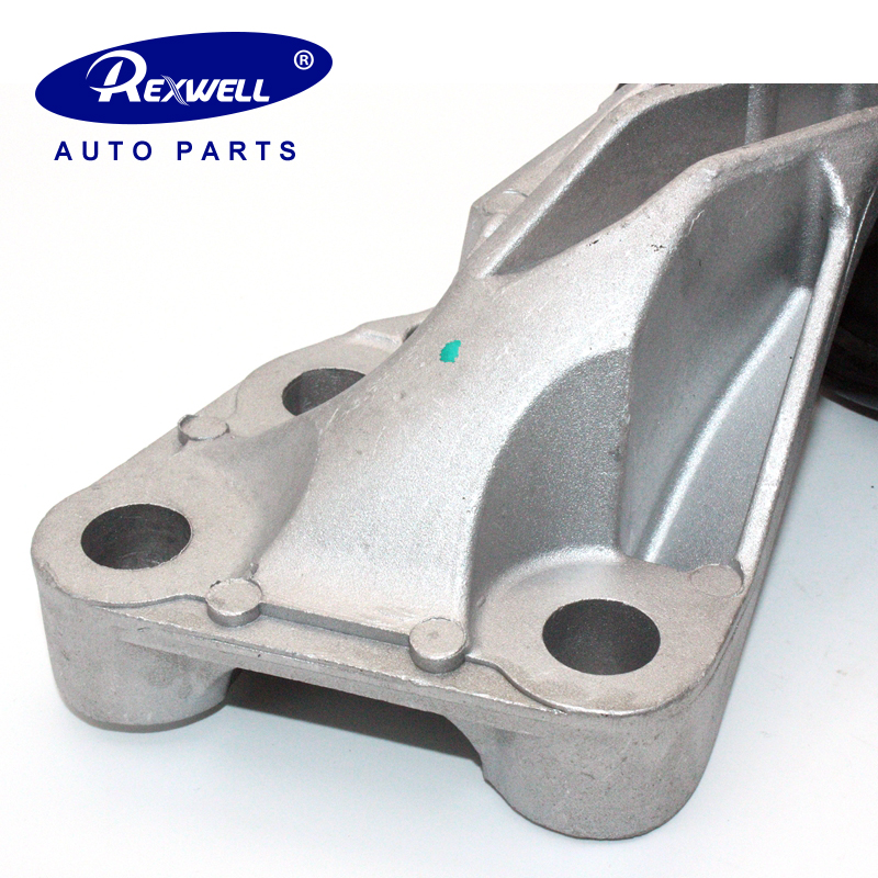 95190896 Engine Mount Cushion For GENERAL MOTOR Chevrolet AVEO