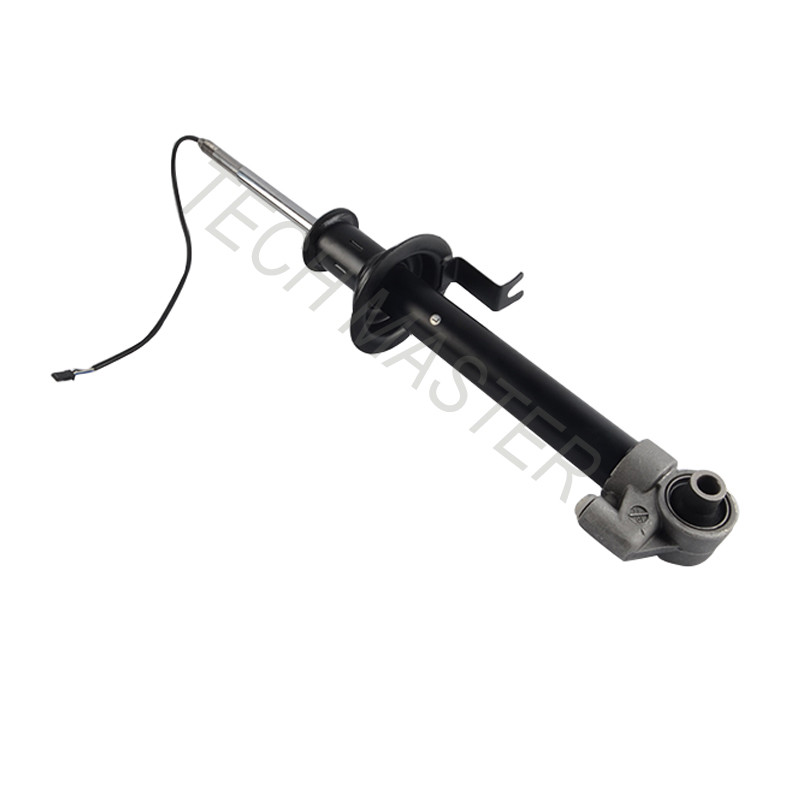 37121091571 37121091572 Auto Shock Absorber With EDC Rear Left Right Electric Air Strut For BMW E38 1995-2001