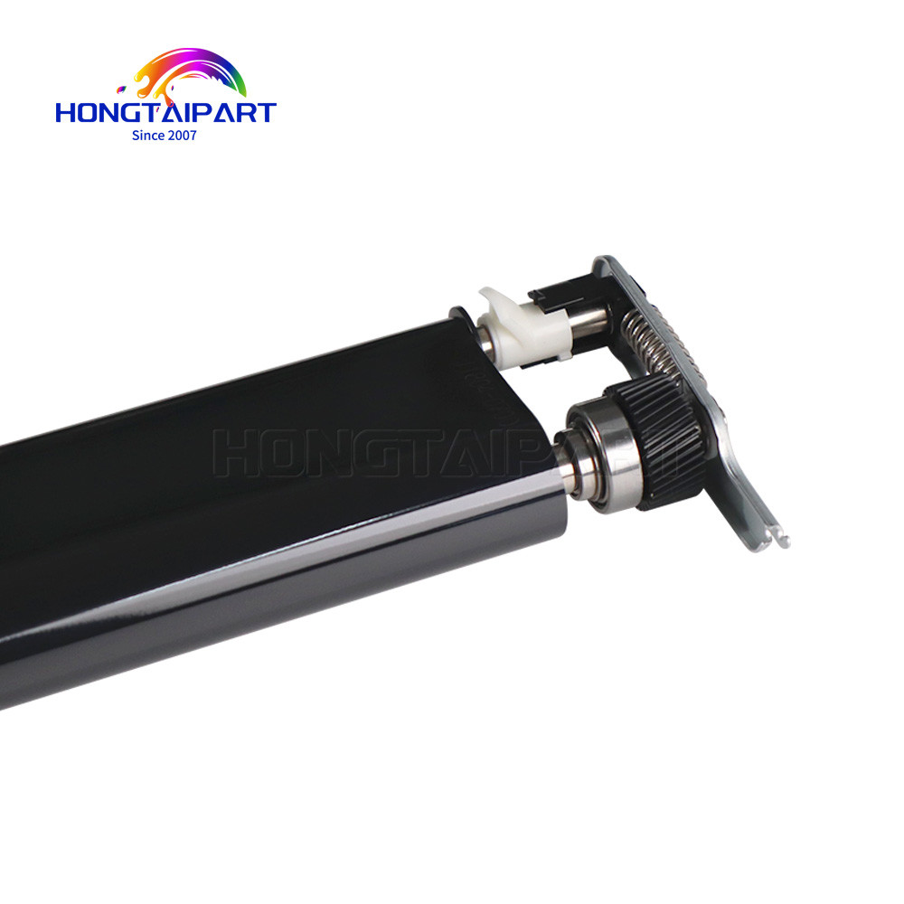 D2616231 D261-6231 Flat Belt Transfer No 2 Assembly For Ricoh Pro C5200S C5210S C5300S C5310S 2nd Transfer Belt Unit